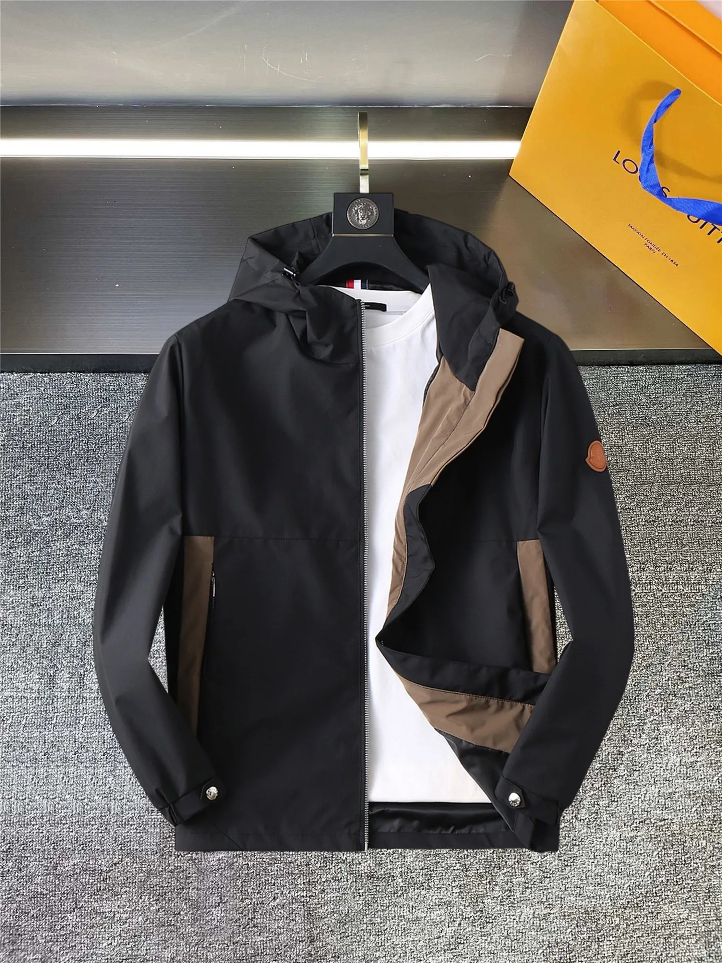 2026 New Arrival ， ‼ ， ， ， ， ， ， ！ ！ 、 ！In Stock Sizes：M ～ XXXL